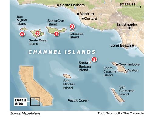 what are the chanel islands|when was channel islands established.